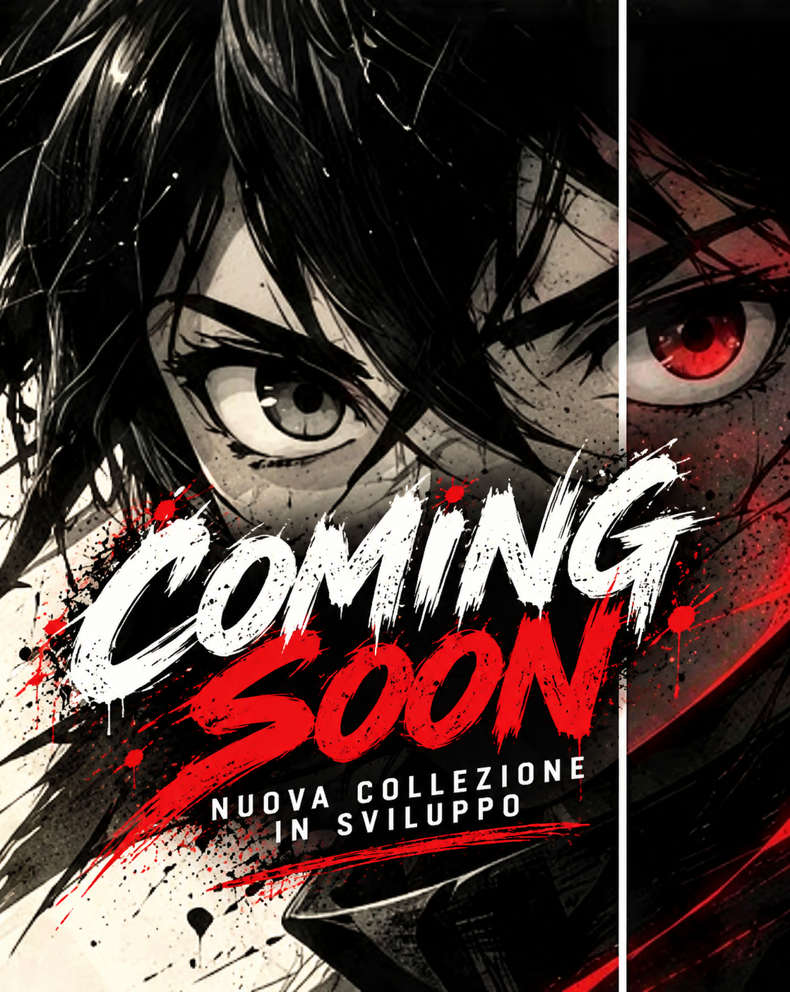 Manga Universe