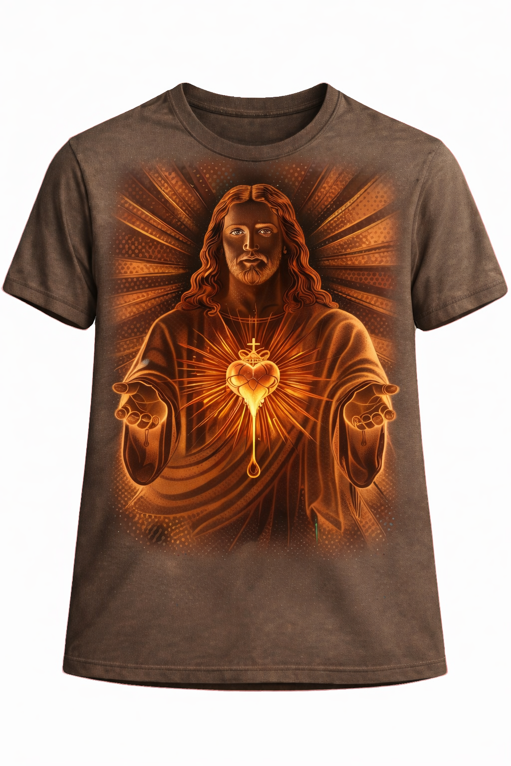 Jesus Super Star