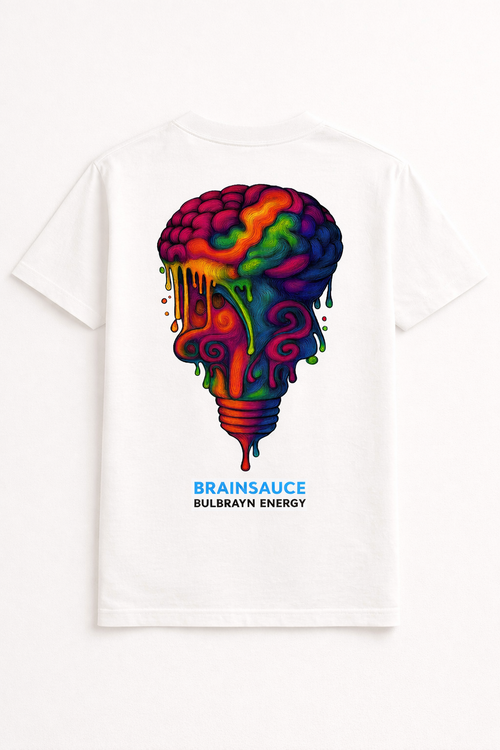 Brain Exsplosion